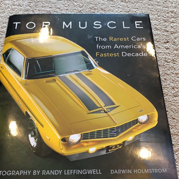 Books - Picture 1 of 1